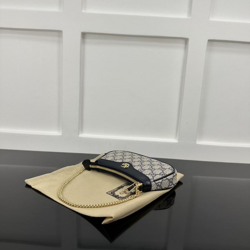 Gucci Top Handle Bags